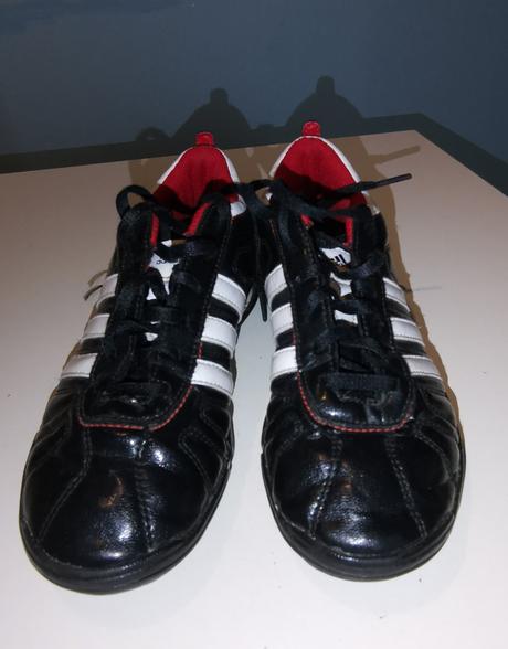 Tenisky adidas 33, adidas,33