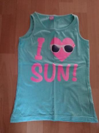 Tielka 2ks -vel.122 ( malo nosene), dopodopo,122