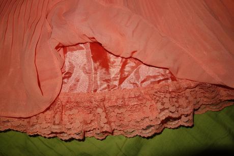 Sifonova suknicka monsoon, monsoon,128