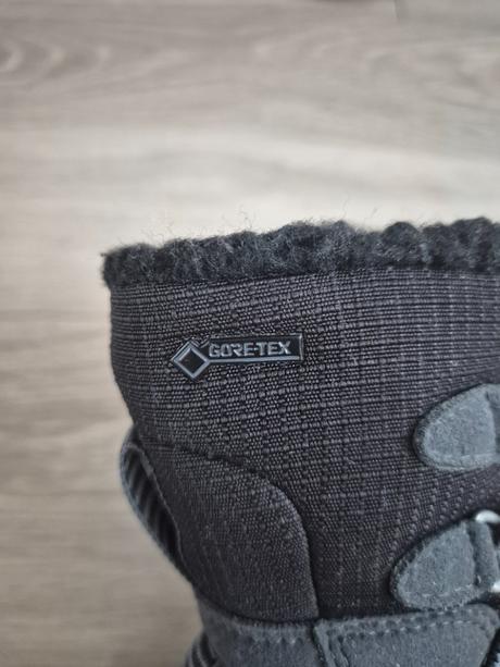 Viking snehule, viking,21