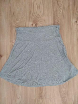 Upletova sukna, h&m,s