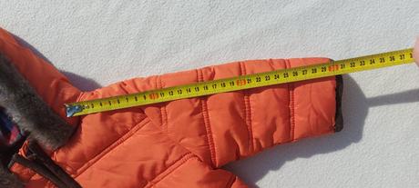 Bundicka, marks & spencer,74