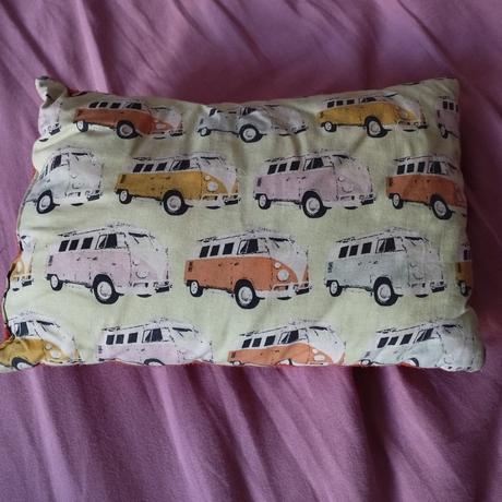 Vankúšik, šírka (cm): 30,dĺžka (cm): 30