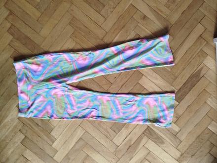 Nohavice 152/158, terranova,152