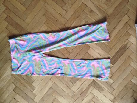 Nohavice 152/158, terranova,152