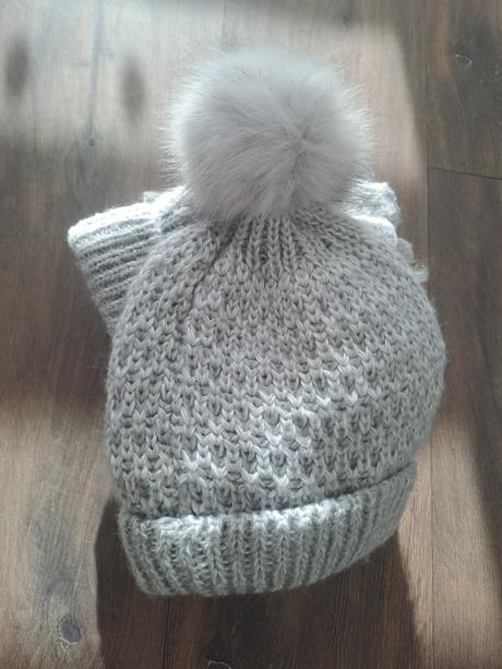 Krásna súprava next, next,146