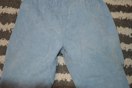 Menčestrové kraťase neck & neck, 86