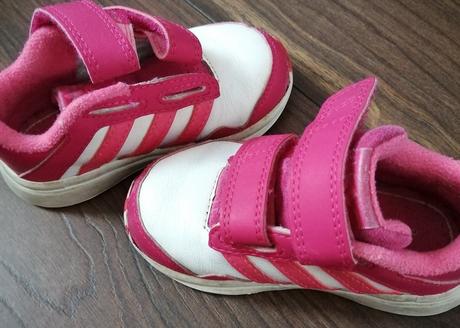 Botasky adidas, adidas,21