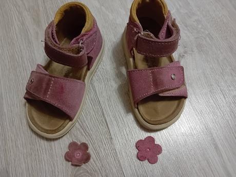 Ortopedicke sandale protetika, protetika,24