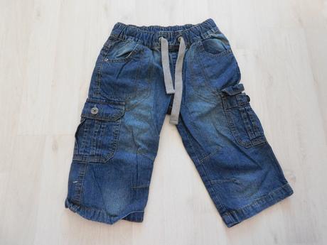 Trištvrťáky č.116, topolino,116