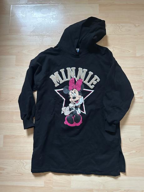 Mickey saty, takko,134