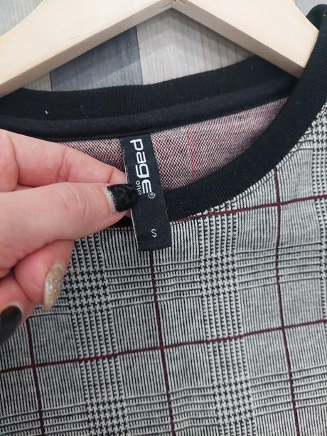 Šaty zn.gate, gate,s