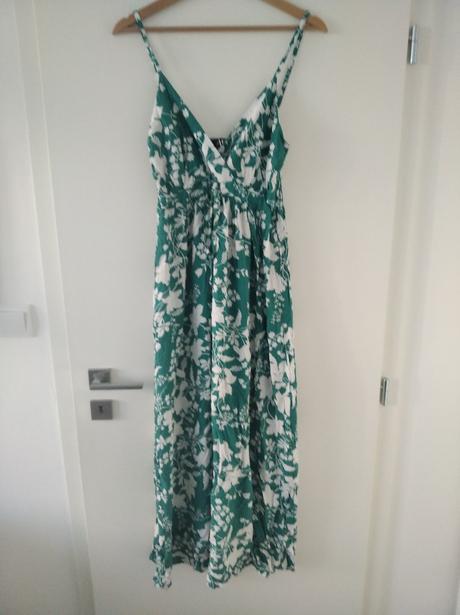 Šaty answear lab, s