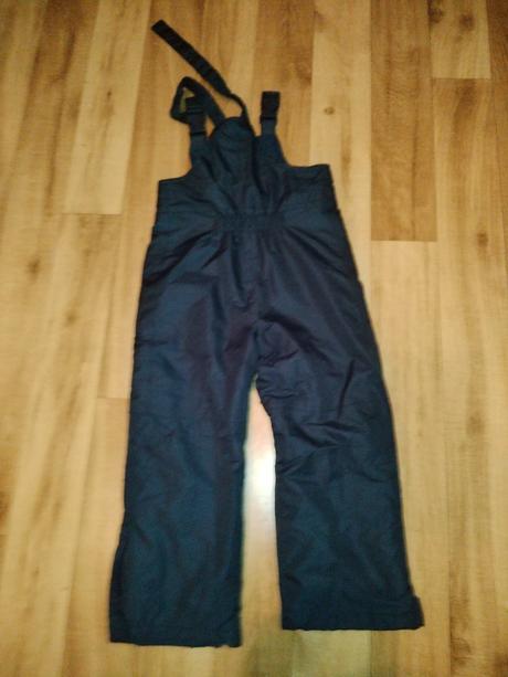 Oteplovacky 98/104, impidimpi,98