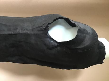 Tunika xanaka/199a, m