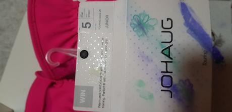 Kvalitne detské rukavice, 110