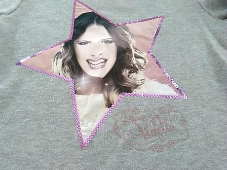 Crop violetta, disney,158