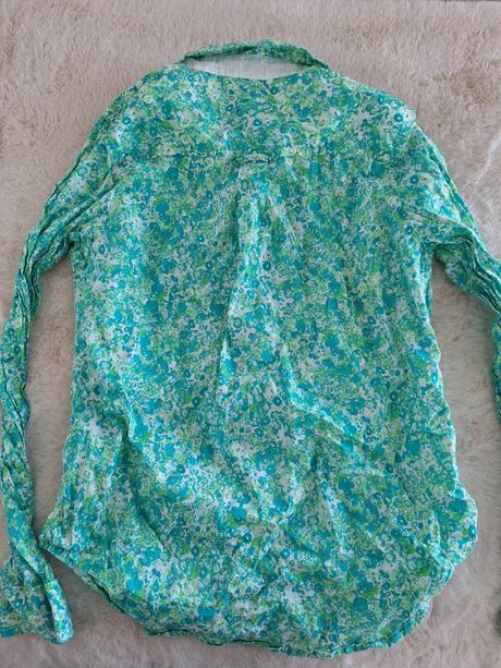 Dámska kosela polo, u.s. polo assn.,m