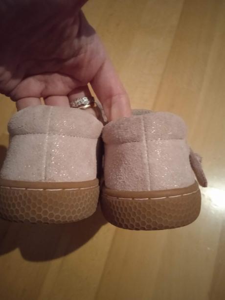 Livie&luca baleriny, livie & luca,33