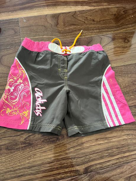 Adidas kratase, adidas,140