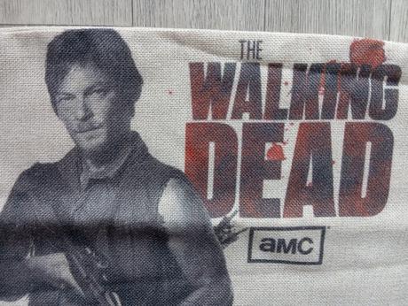 Obliečky na vankúše podušky barbie, twd, londýn, šírka (cm): 40,dĺžka (cm): 40