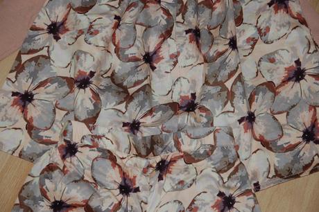 Gapville komplet značky pompdelux, pompdelux,92