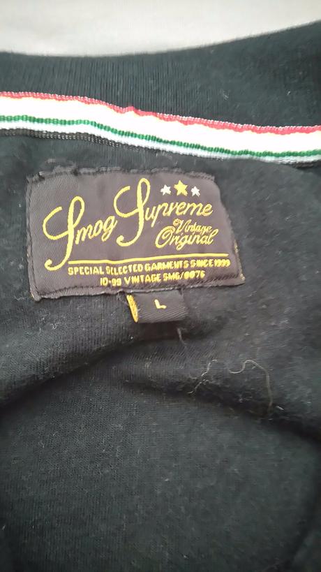 Pánske tričko new yorker, new yorker,l