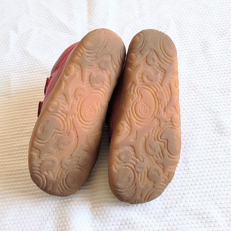 Froddo celoročné kožené topánky 24, froddo,24