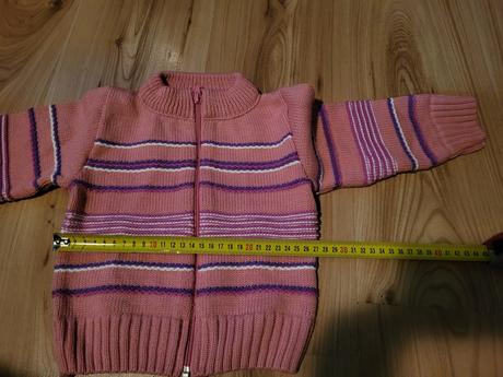 Sveter, 80