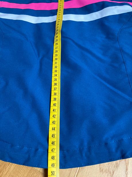 Lyziarska bunda nordblanc, nordblanc,110