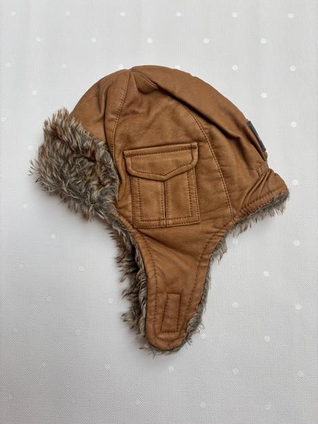 Baranica elodie details, elodie details,50