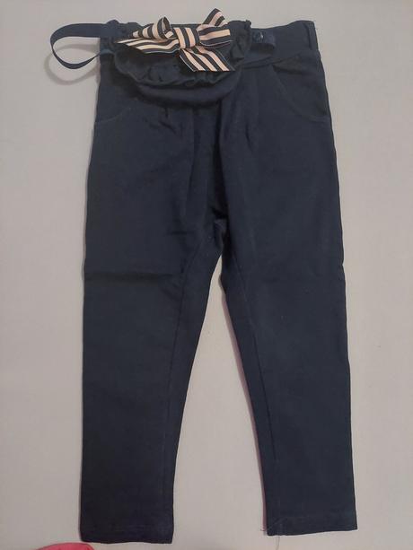 Smooch nohavice, mayoral,98