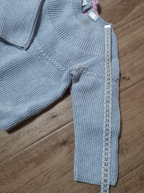 Svetre v. 98, zara,98