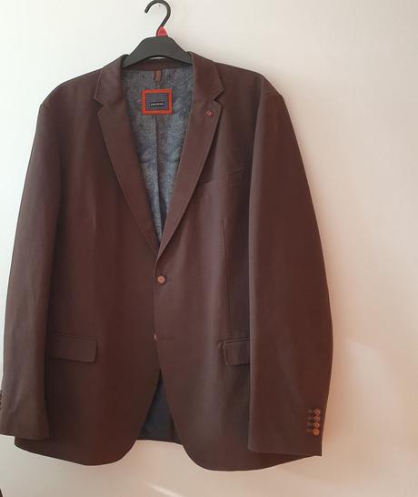 Sako xxl calamar, xxl