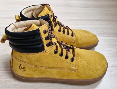 Nevada neo - mustard 43, be lenka,43