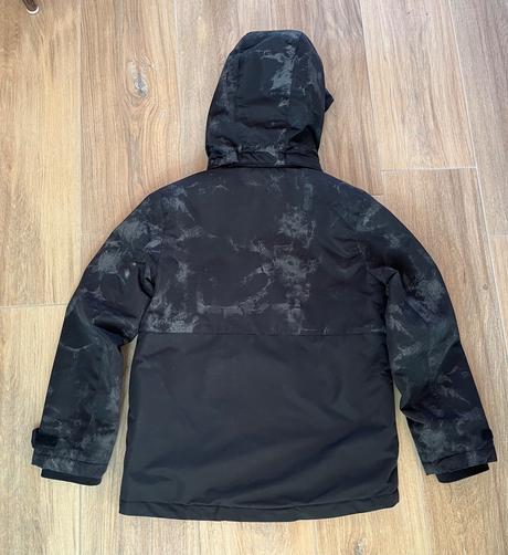 Vetrovka h&m, h&m,146