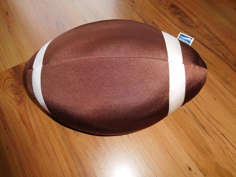 Lopty pre malého chlapčeka,, 