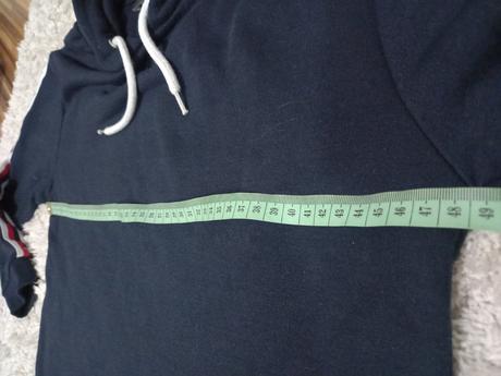 Top pulóver, primark,34