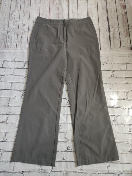 Športové nohavice rohan, m