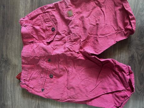 Kratase, reserved,152