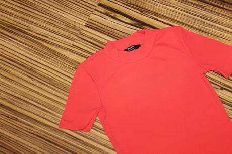 Šaty bershka v. xs, bershka,xs