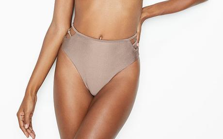 Dvojdielne plavky victoria's secret usa, victoria's secret,m