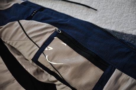 Snowbordovy/lyžiarsky set, s