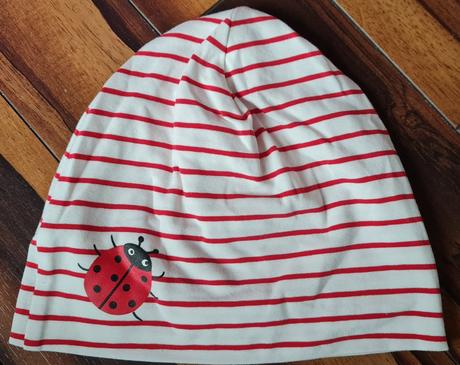 Lindex dvojvrstvova ciapocka 46/48, lindex,86