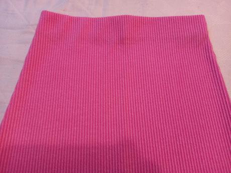 Sukňa dievčenská sinsay xs, sinsay,xs