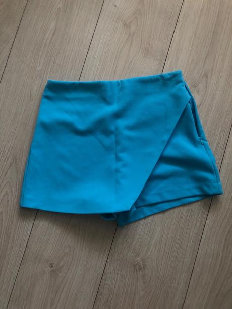 Short sukňa, sinsay,xs