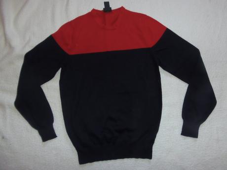 Sveter, h&m,s