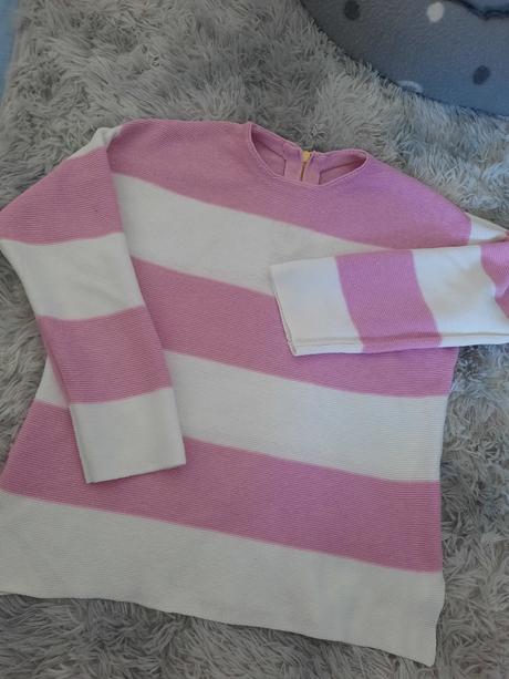 Sveter zara 134/140, zara,134