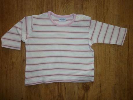 Pasikave tricko, cherokee,68