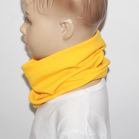 Čiapka janka rebro rada, rada,42 - 52